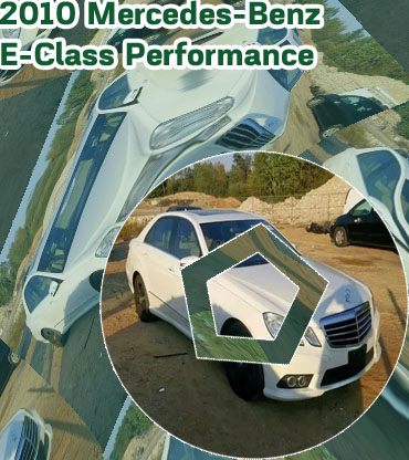 2010 mercedes e350 for sale