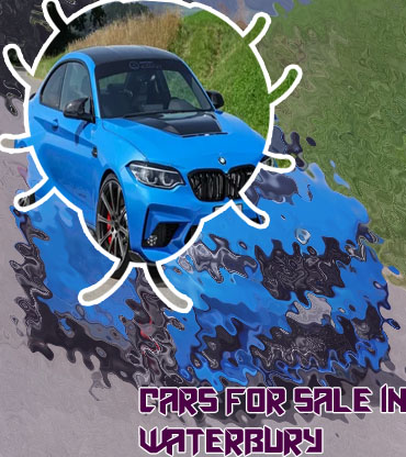 2020 bmw m3 cs for sale