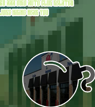 Aaa auto club near me