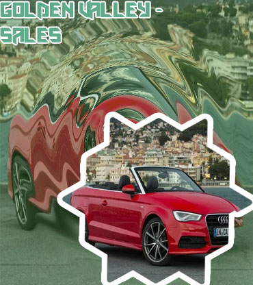 Audi a3 convertible for sale
