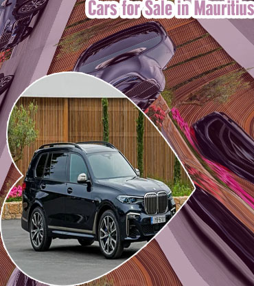 Bmw x7 m50 for sale