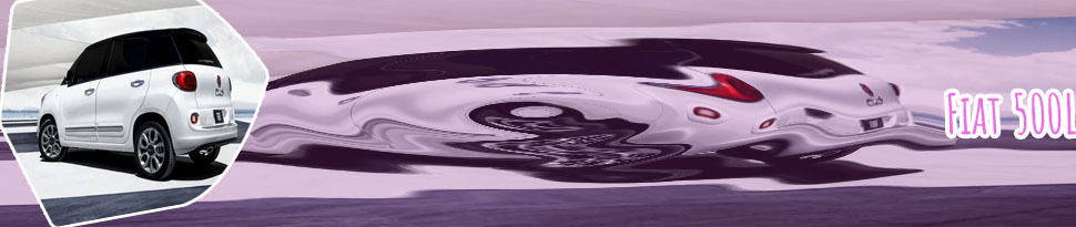 Fiat l