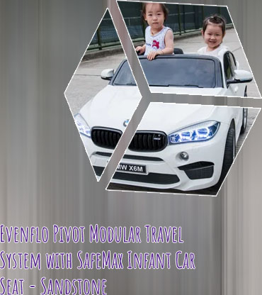 Kijiji buy and sell cars