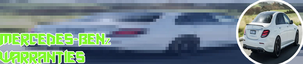 Mercedes benz e63s amg price