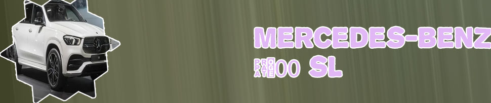 Mercedes ml 2021 price