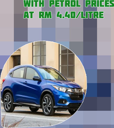 New hrv