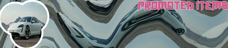 Sports turbo s