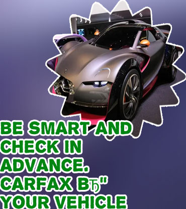 Top luxury sports cars
