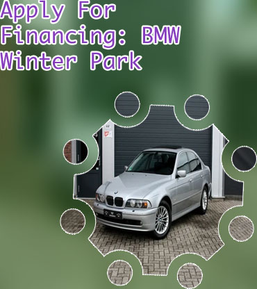 Used bmw 540i