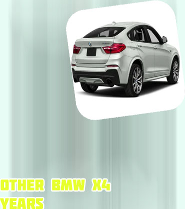 X4 2017 price